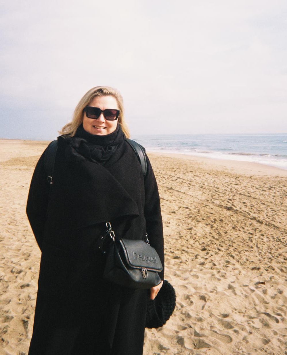 Aleksandra Stankiewicz