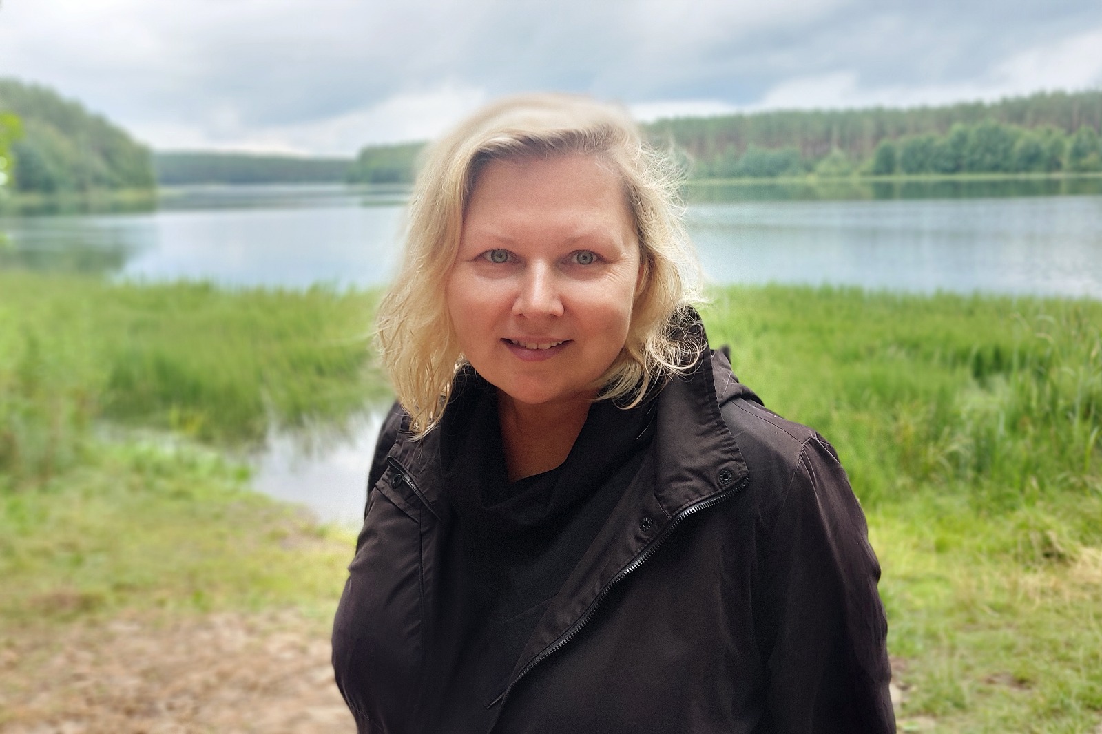 Aleksandra Stankiewicz